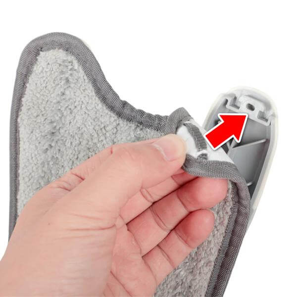 Productafbeelding 10