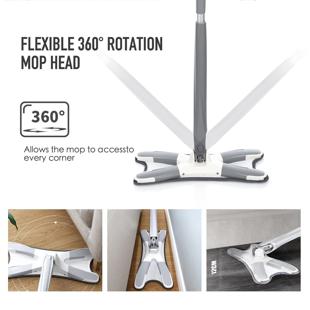 Productafbeelding 11