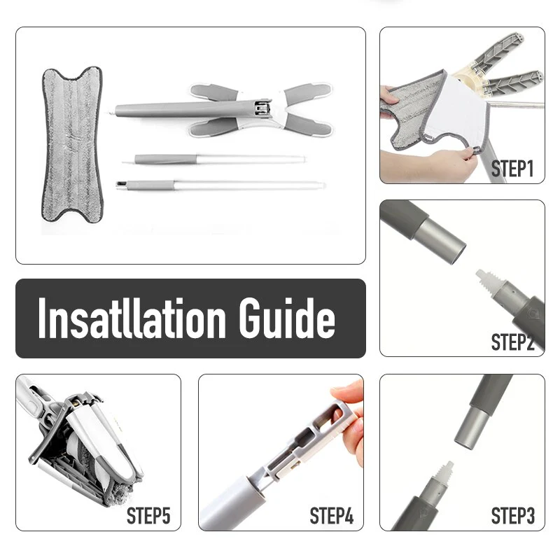 Productafbeelding 13