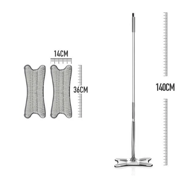 Productafbeelding 14