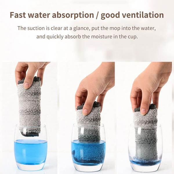 Productafbeelding 16