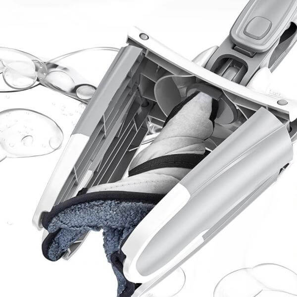 Productafbeelding 17