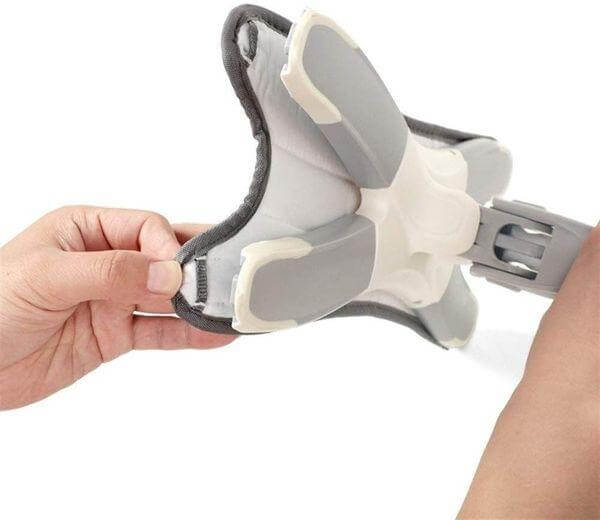 Productafbeelding 18