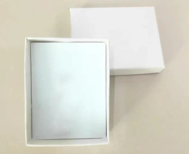 Productafbeelding 11